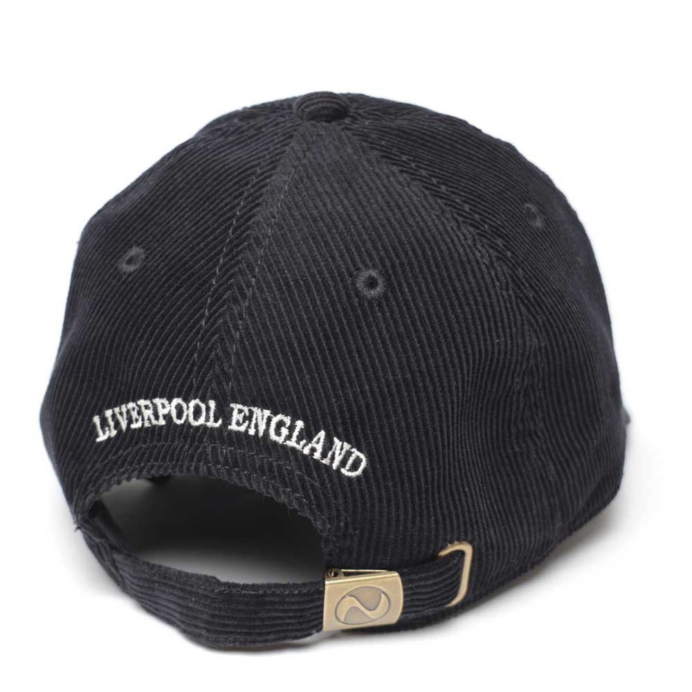 SOUVENIR CAP