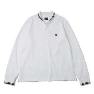 カラー: WHITE / XS