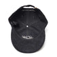 SOUVENIR CAP