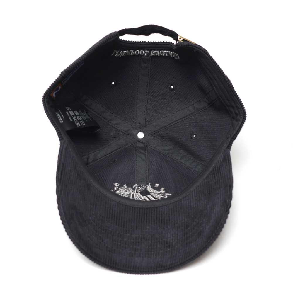 SOUVENIR CAP