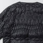 South2 West8 x TAION Inner Down Jacket, available before 10/16