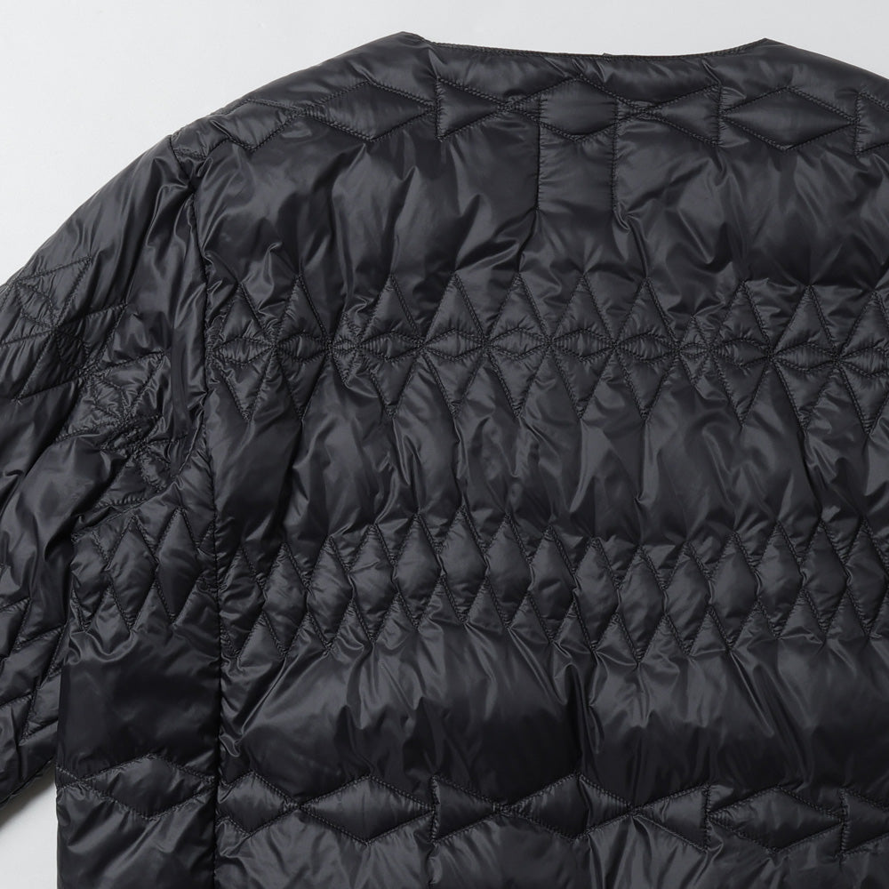 South2 West8 x TAION Inner Down Jacket, available before 10/16