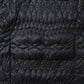 South2 West8 x TAION Inner Down Jacket, available before 10/16