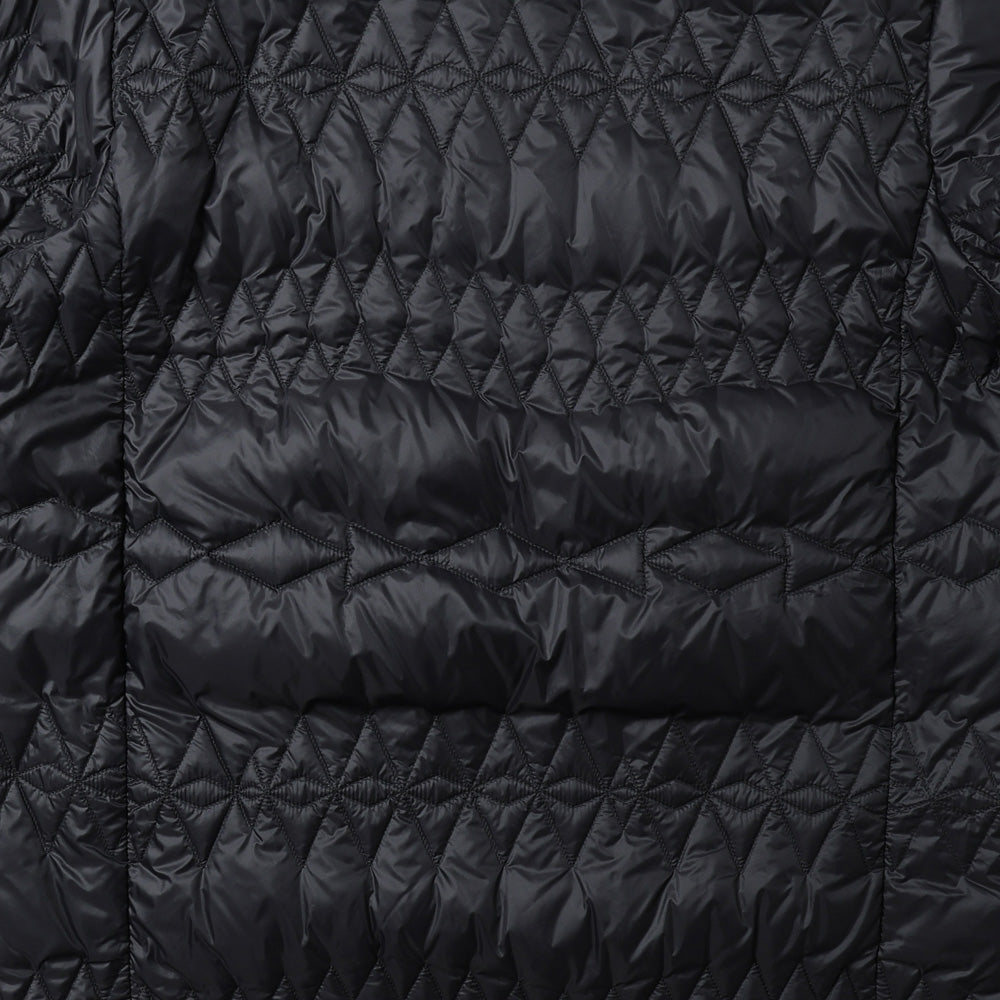 South2 West8 x TAION Inner Down Jacket, available before 10/16