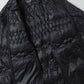 South2 West8 x TAION Inner Down Jacket, available before 10/16