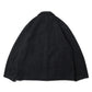 Cashmere Beach Cloth Jacket