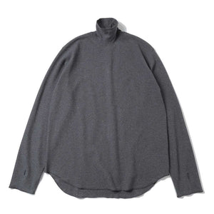 カラー: ASH GRAY / 1