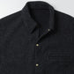 Cashmere Beach Cloth Jacket