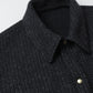 Cashmere Beach Cloth Jacket
