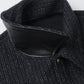 Cashmere Beach Cloth Jacket