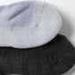 DWELLER SOCKS MID C/P/P WOVEN 4/18before