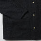 Cashmere Beach Cloth Jacket
