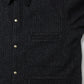 Cashmere Beach Cloth Jacket