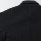 Cashmere Beach Cloth Jacket