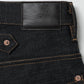 CLASSIC DENIM PANTS
