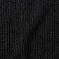 Cashmere Beach Cloth Jacket