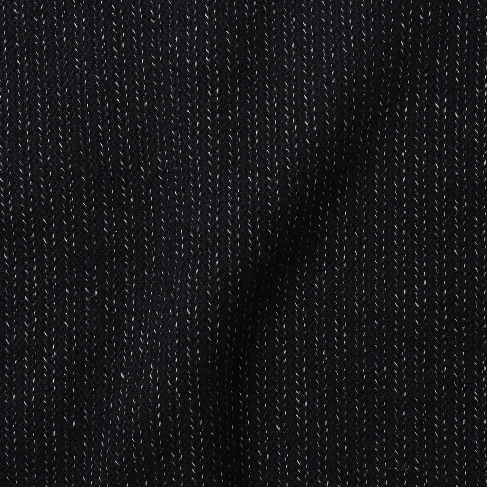 Cashmere Beach Cloth Jacket