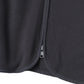 POLARTEC 200 Stand Collar Zip Jacket