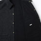 Cashmere Beach Cloth Jacket