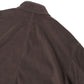 POLARTEC 200 Stand Collar Zip Jacket