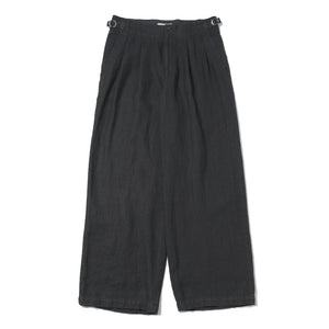 カラー: BLACK / 1