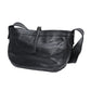 NEWSPAPER BAG M