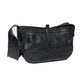 NEWSPAPER BAG M