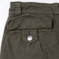 Vintage FA HBT M-47 Pants 10/17 front