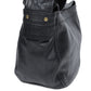 NEWSPAPER BAG M