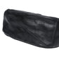 NEWSPAPER BAG M