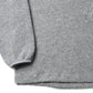 HIKER HALF ZIP PULLOVER WOOL POLY NYLON PILE