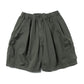 BALLOON EZ CARGO SHORTS