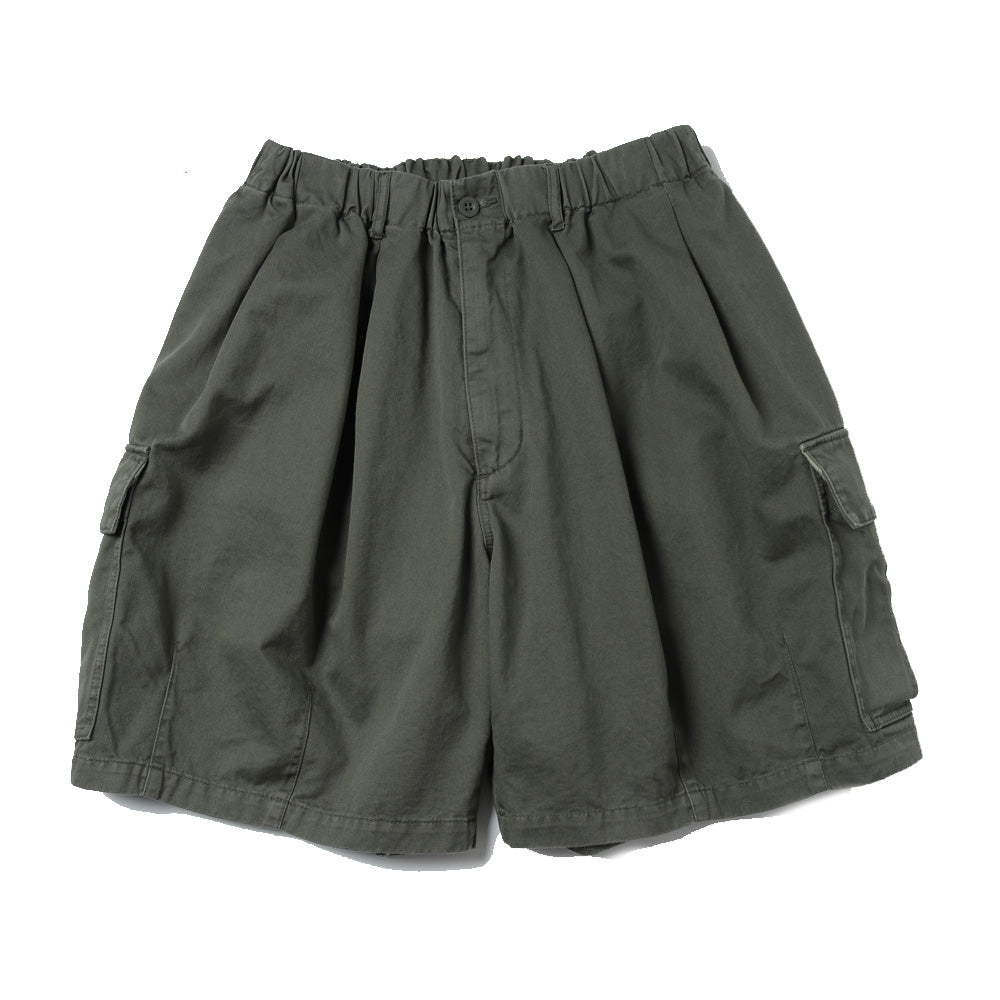 BALLOON EZ CARGO SHORTS