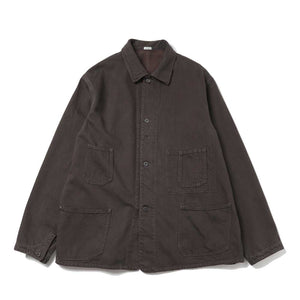 カラー: BROWN / 1