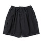 BALLOON EZ CARGO SHORTS