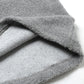 HIKER HALF ZIP PULLOVER WOOL POLY NYLON PILE