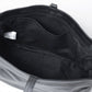 NEWSPAPER BAG M