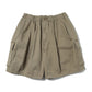 BALLOON EZ CARGO SHORTS