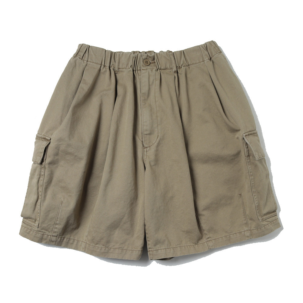 BALLOON EZ CARGO SHORTS