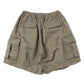 BALLOON EZ CARGO SHORTS