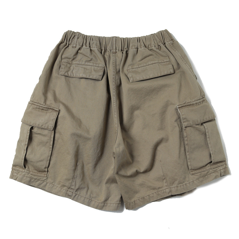 BALLOON EZ CARGO SHORTS