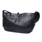 NEWSPAPER BAG L