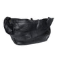 NEWSPAPER BAG L