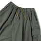 BALLOON EZ CARGO SHORTS