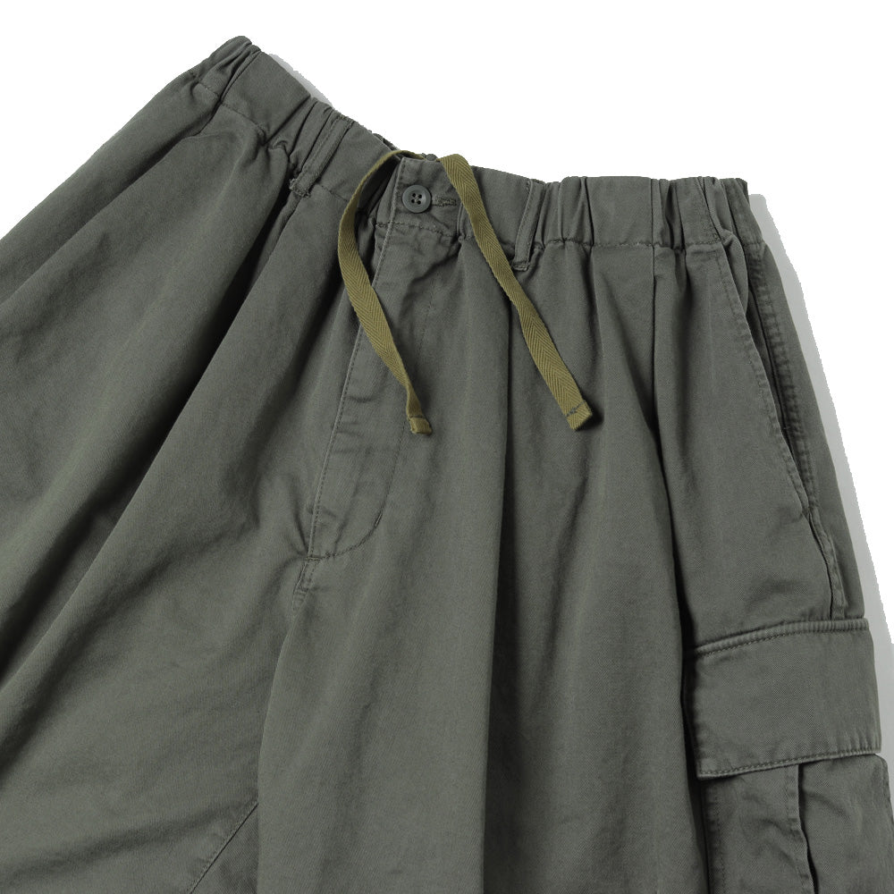 BALLOON EZ CARGO SHORTS