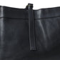 NEWSPAPER BAG L
