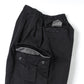 BALLOON EZ CARGO SHORTS