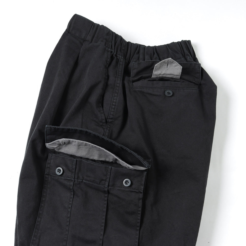BALLOON EZ CARGO SHORTS