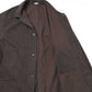 Vintage Denim Chore Jacket