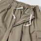 BALLOON EZ CARGO SHORTS